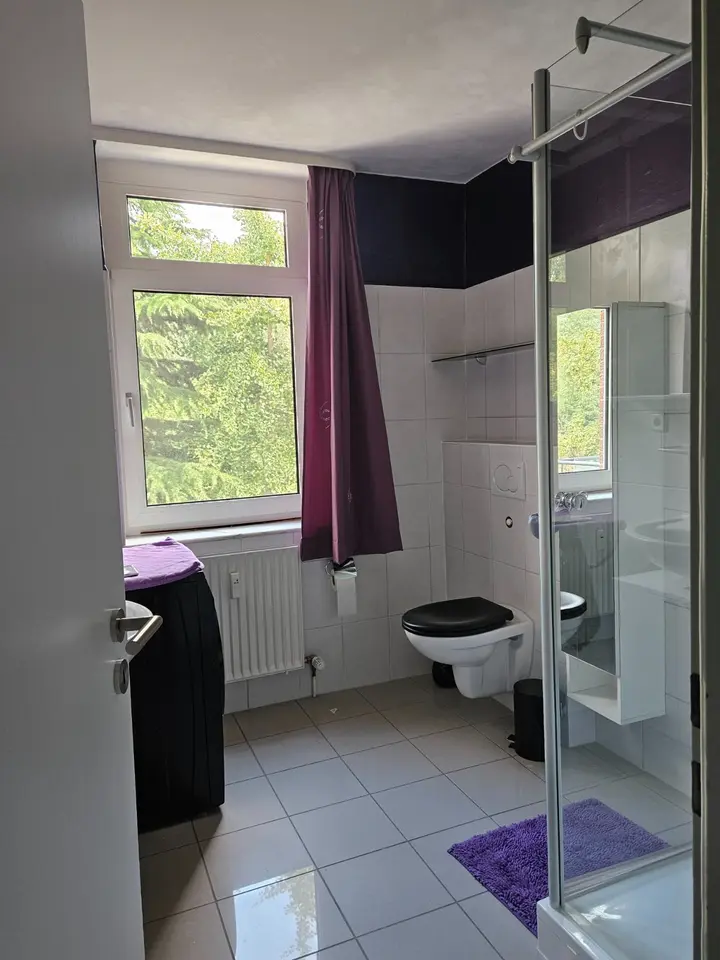 2 Zimmer Wohnung mit 84 m² in Emsdetten – Bild 6