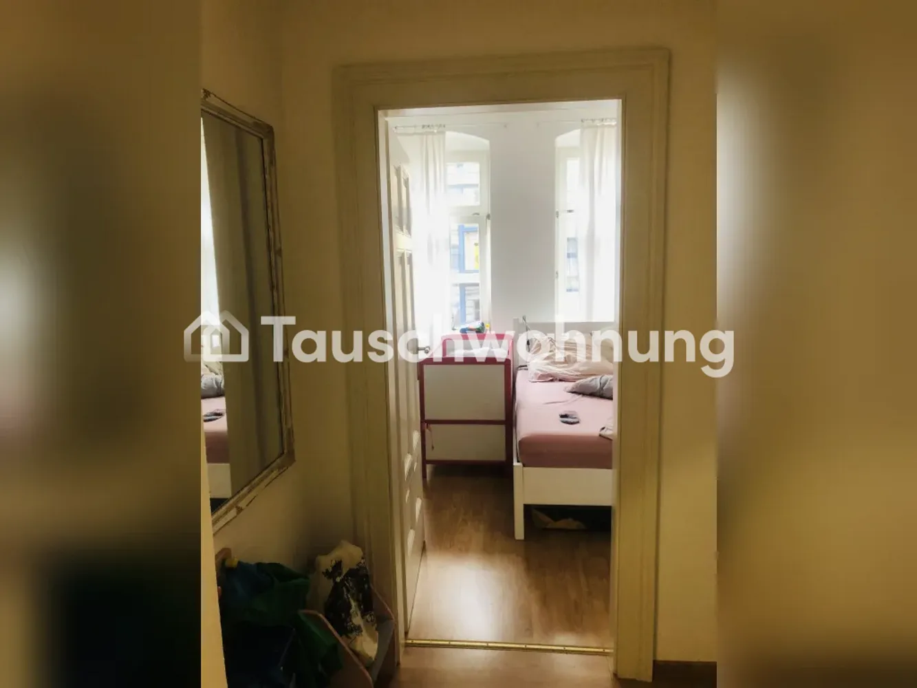 4 Zimmer Wohnung mit 90 m² in Halle (Saale) – Bild 9