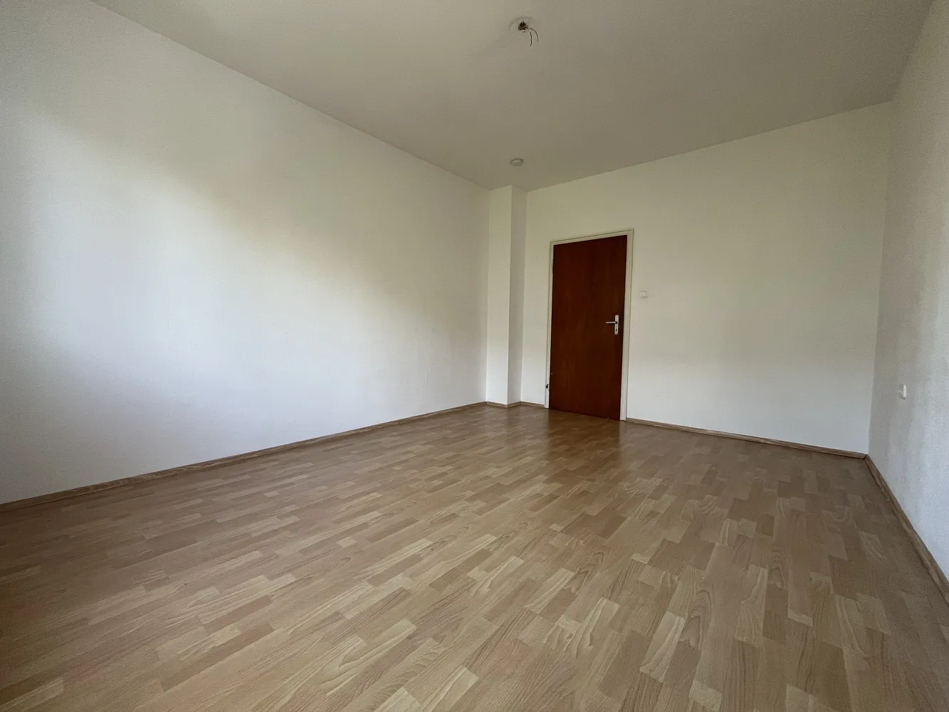 3 Zimmer Wohnung mit 64 m² in Mainz – Bild 4
