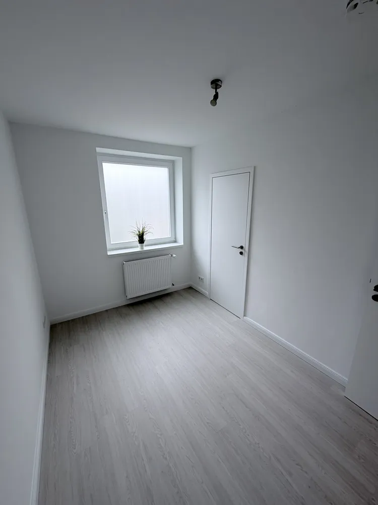 3 Zimmer Wohnung mit 73 m² in Hamburg – Bild 9