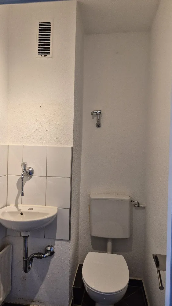 4 Zimmer Wohnung mit 87 m² in Düsseldorf – Bild 9