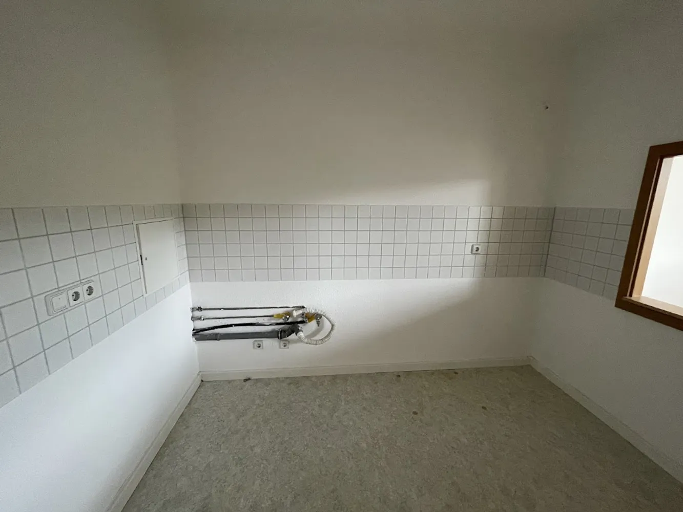 3 Zimmer Wohnung mit 71 m² in Berlin – Bild 11