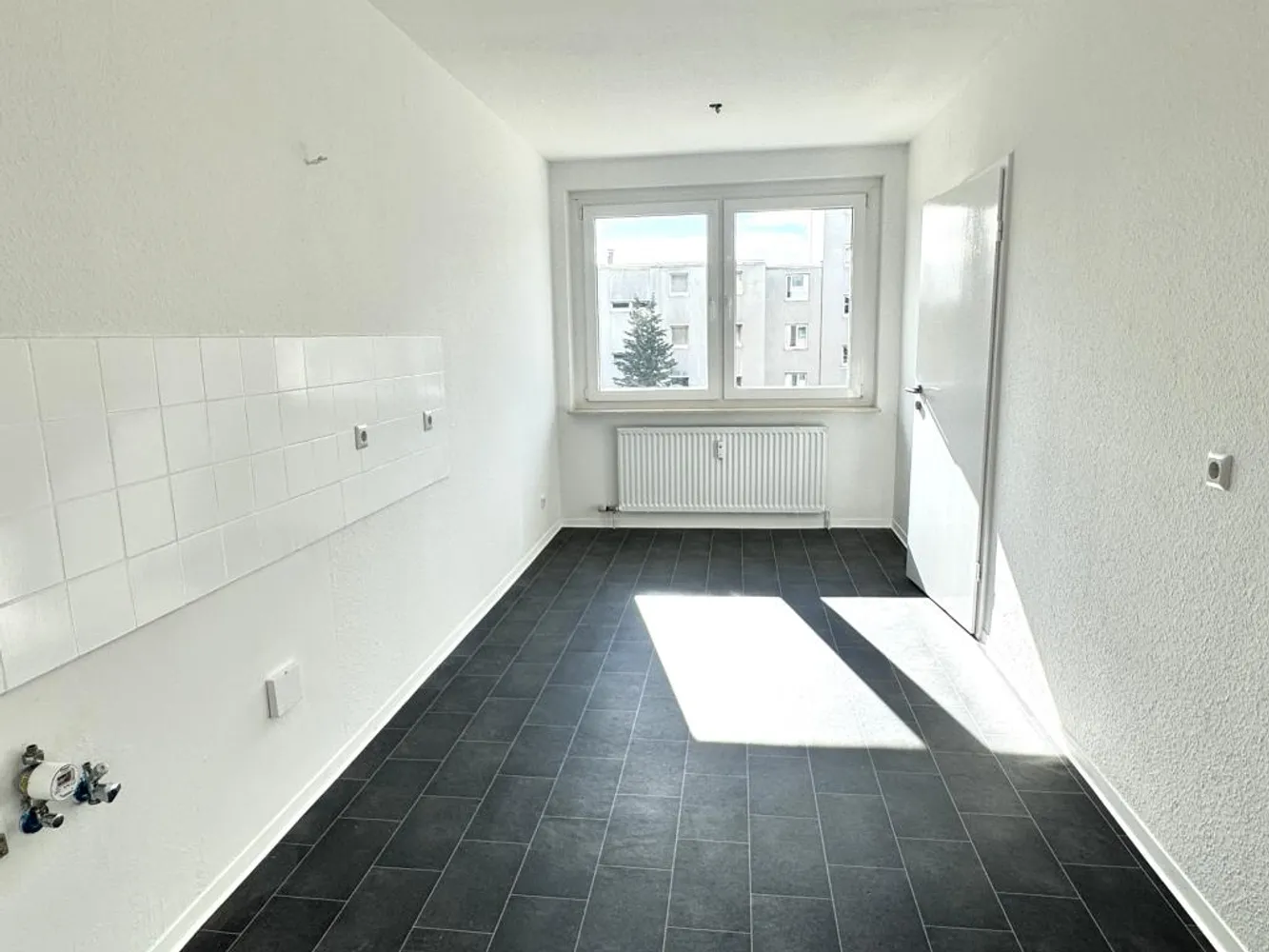 2 Zimmer Wohnung mit 67 m² in Kaiserslautern – Bild 4