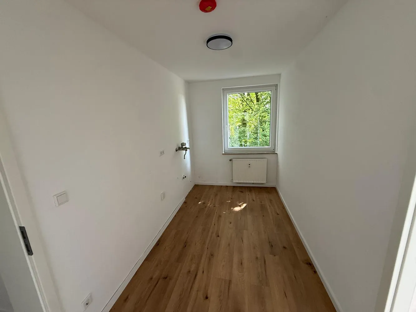 3 Zimmer Wohnung mit 78 m² in Bielefeld – Bild 7