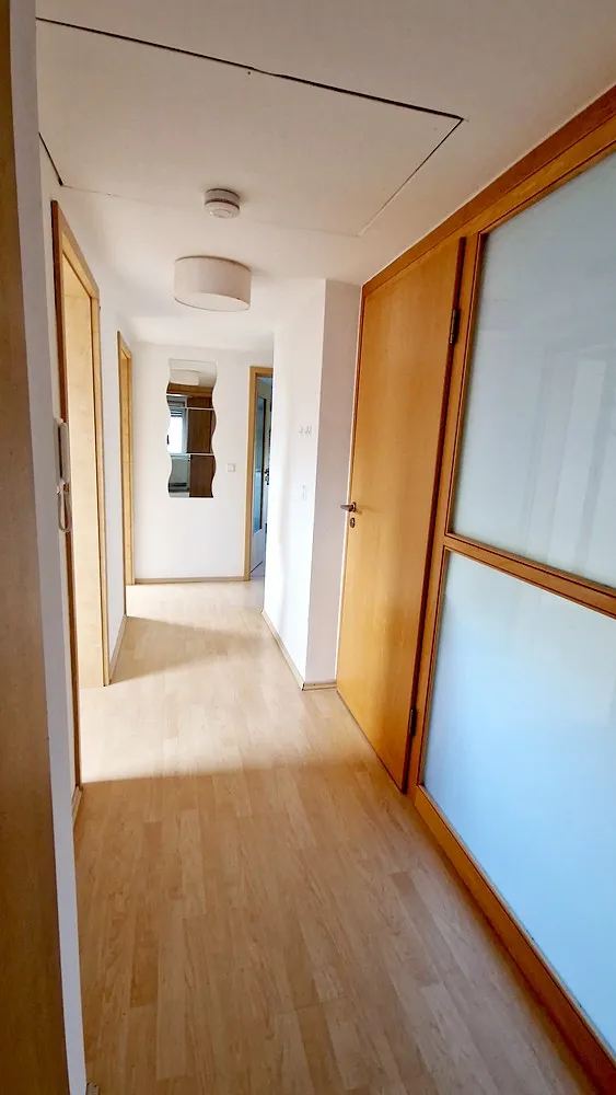 3 room apartment with 53 m² in Herrenberg – Photo 4
