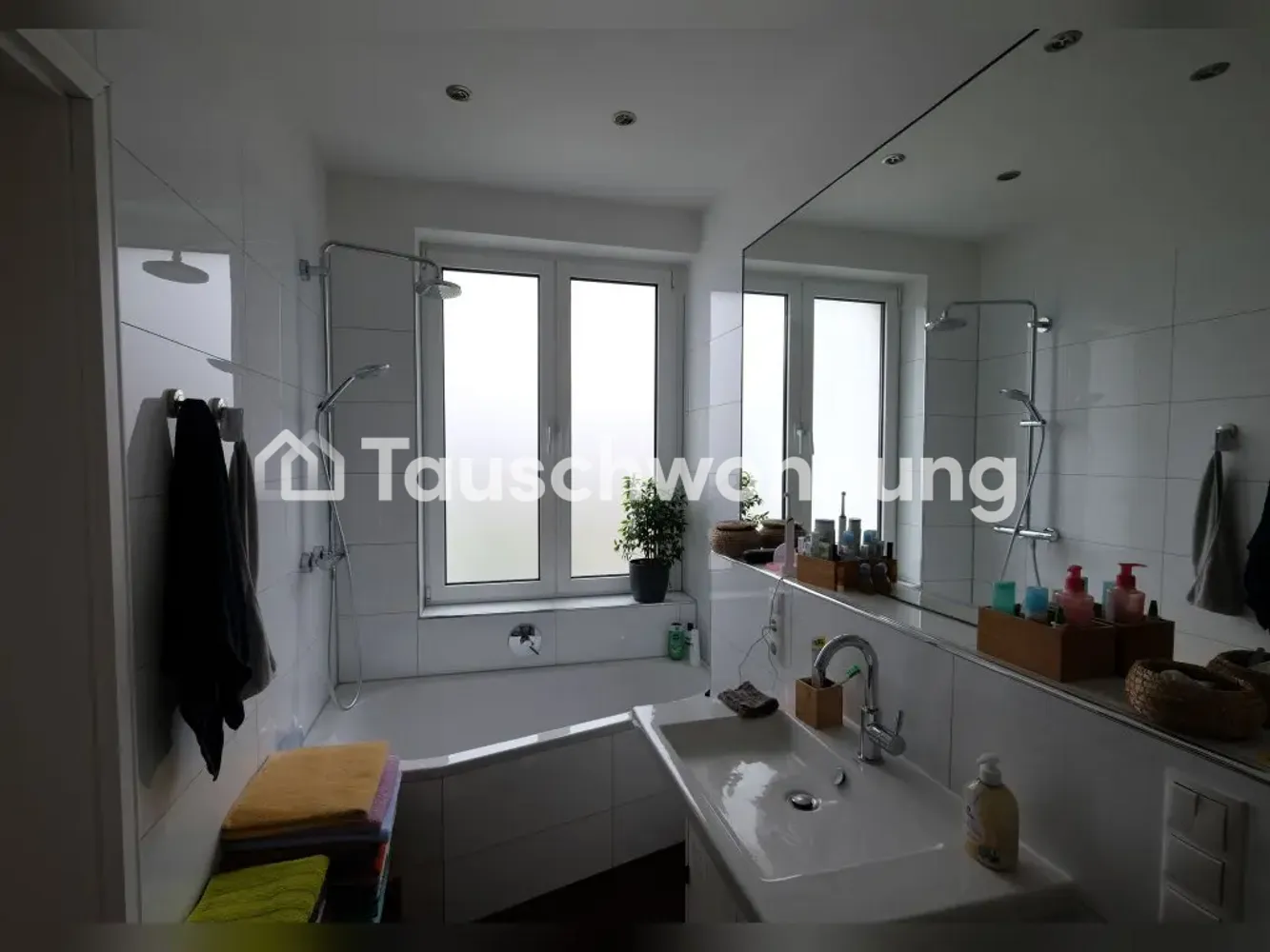 4 Zimmer Wohnung mit 120 m² in Köln – Bild 4