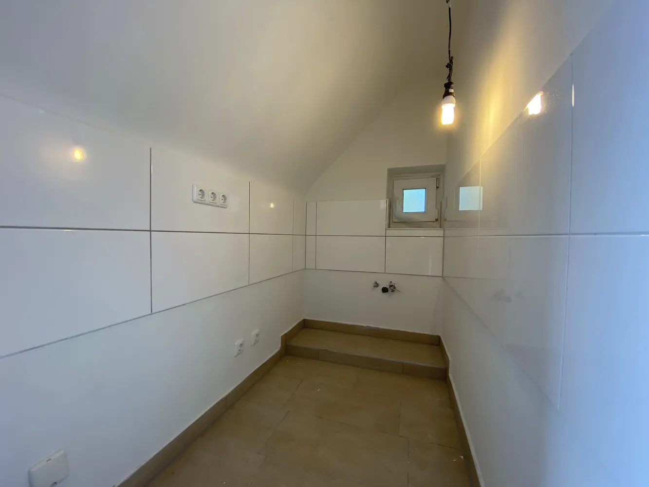 2 Zimmer Wohnung mit 30 m² in Düsseldorf – Bild 8