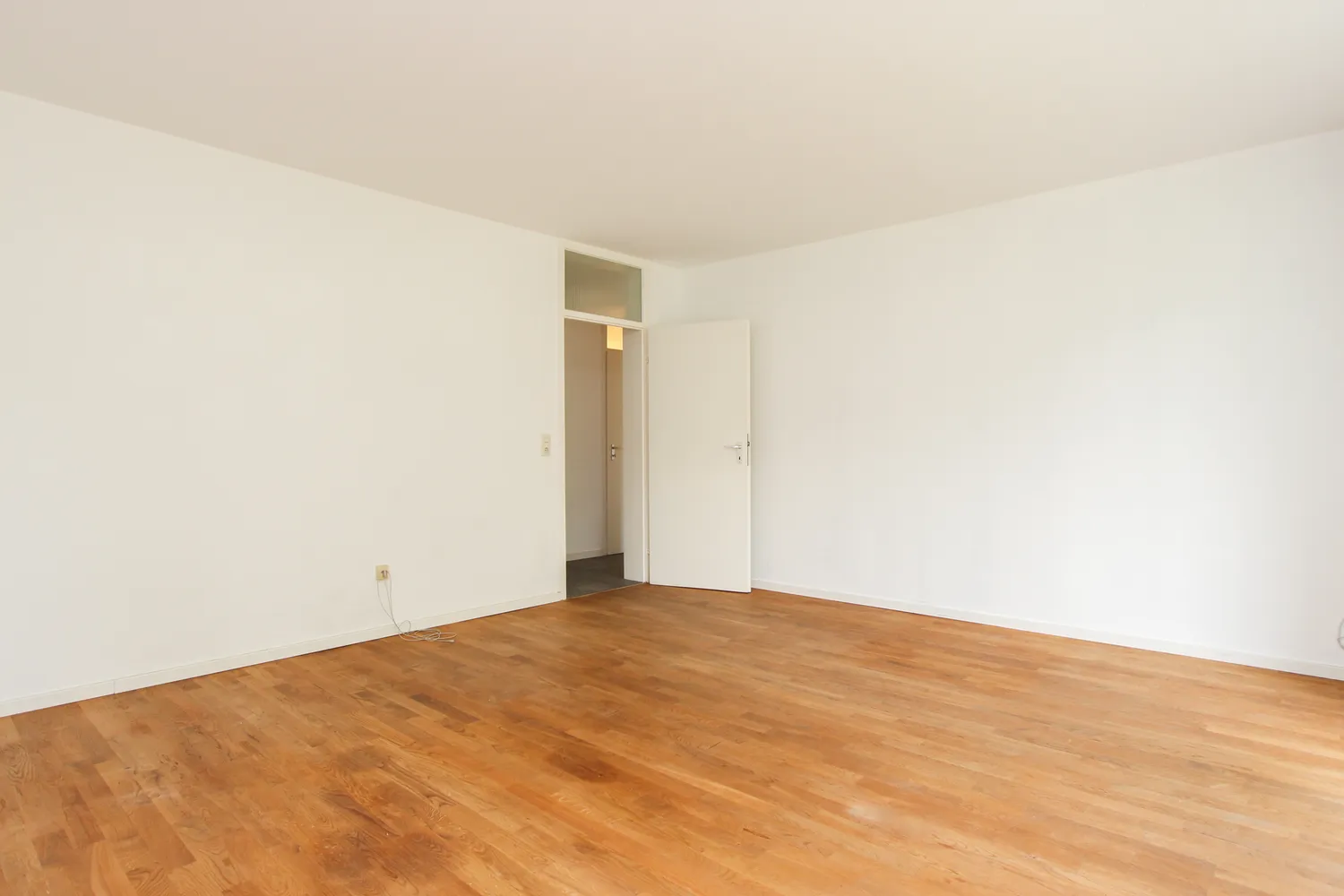 3 Zimmer Wohnung mit 66 m² in München – Bild 3