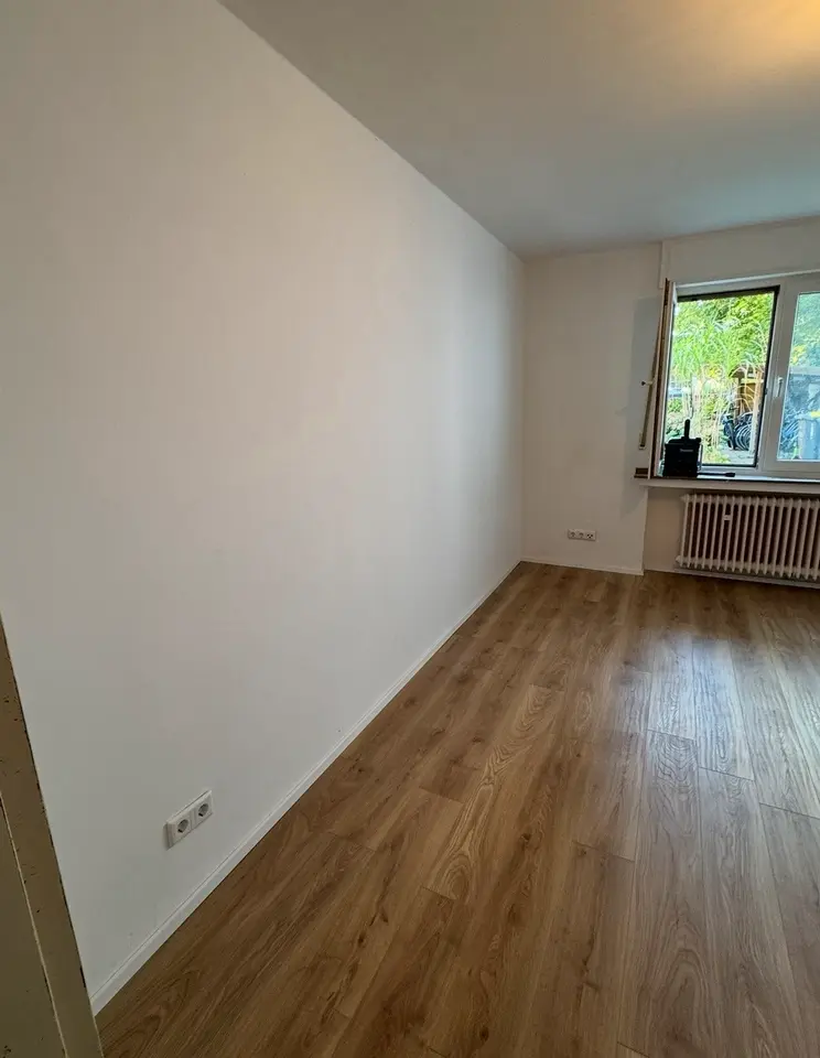 Studio mit 28 m² in Köln – Bild 2