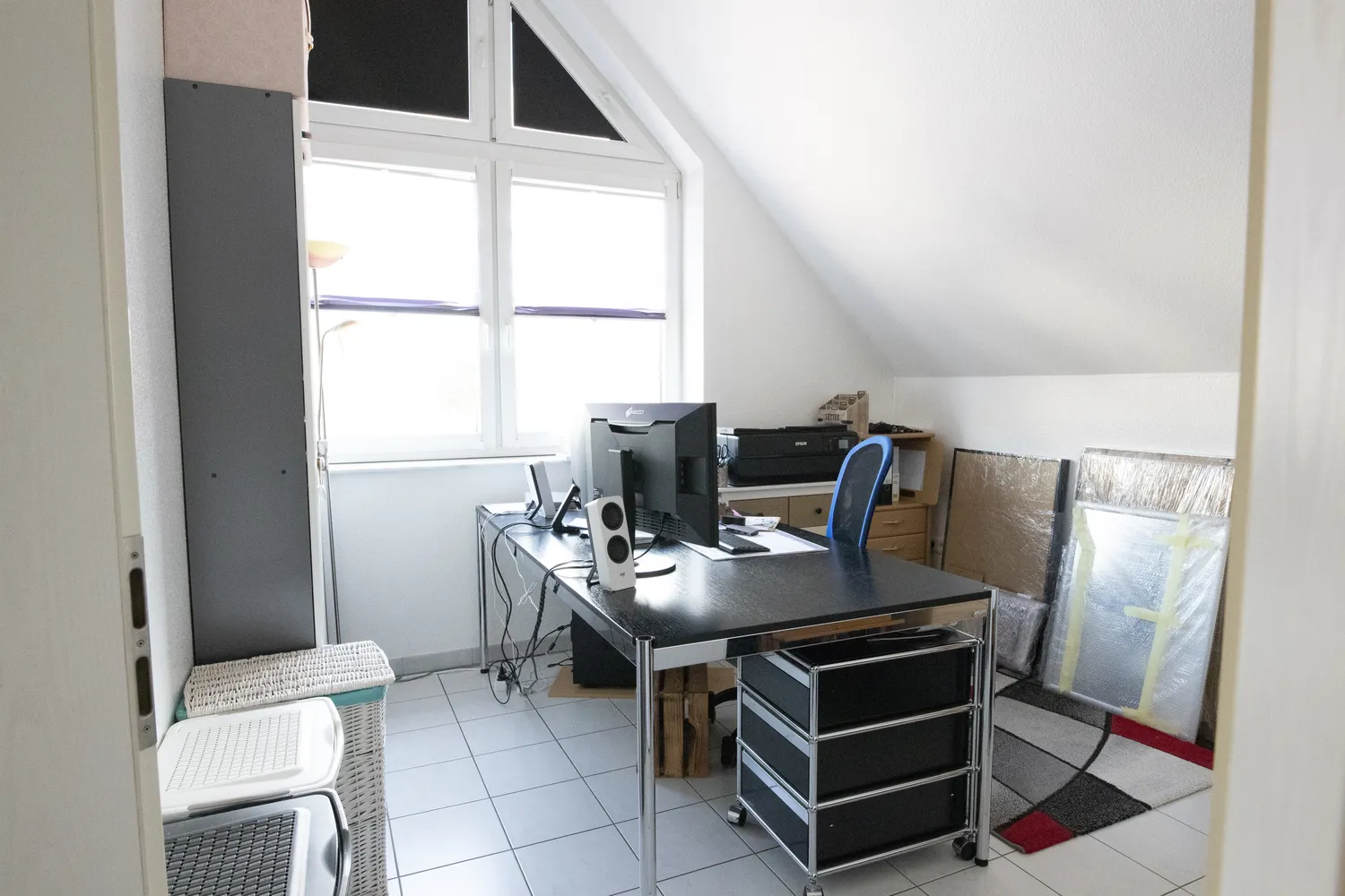 3 Zimmer Wohnung mit 79 m² in Neuss – Bild 12