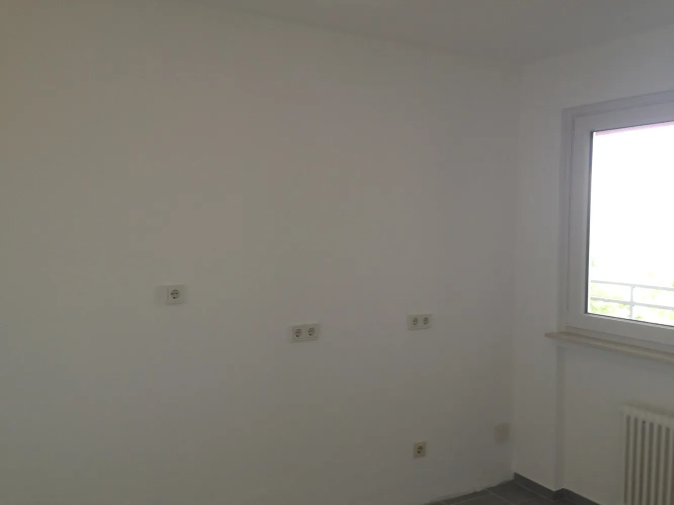 3 Zimmer Wohnung mit 70 m² in Limburg an der Lahn – Bild 8