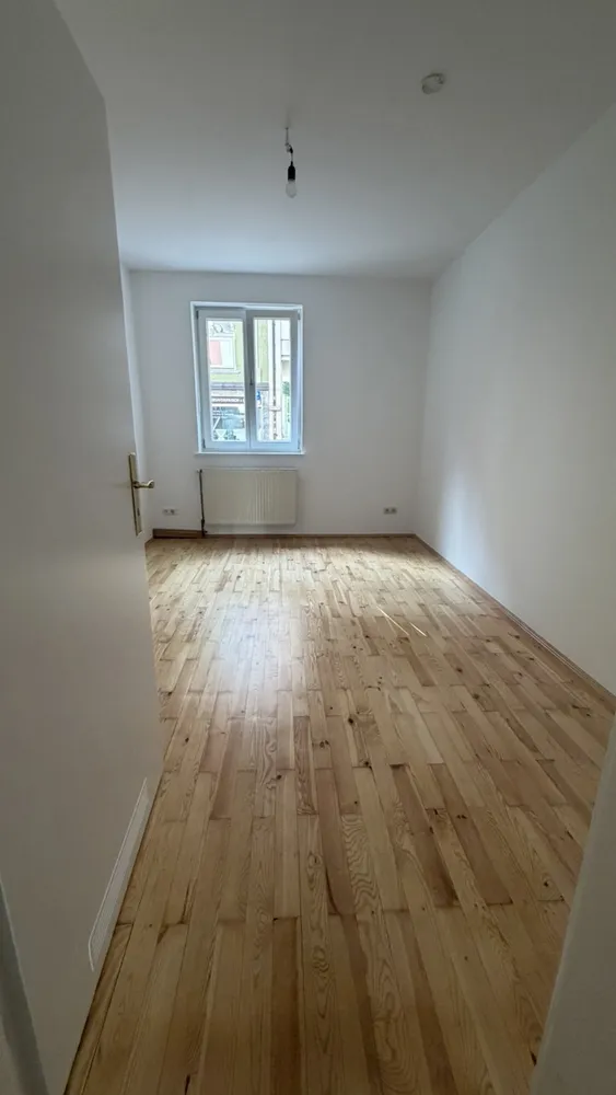 3 room apartment with 65 m² in Munich – Photo 3