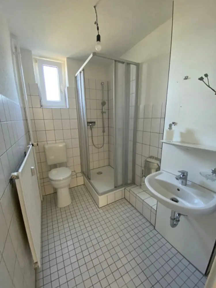4 Zimmer Wohnung mit 67 m² in Gelsenkirchen – Bild 2