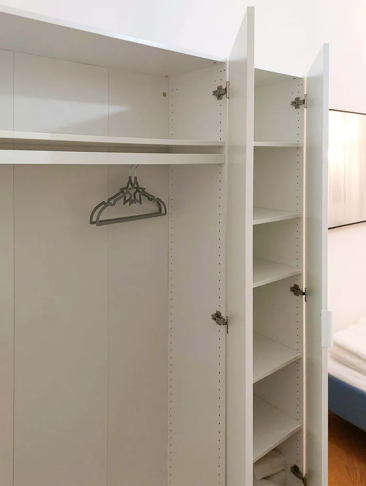 WG-Zimmer mit 14 m² in München – Bild 3