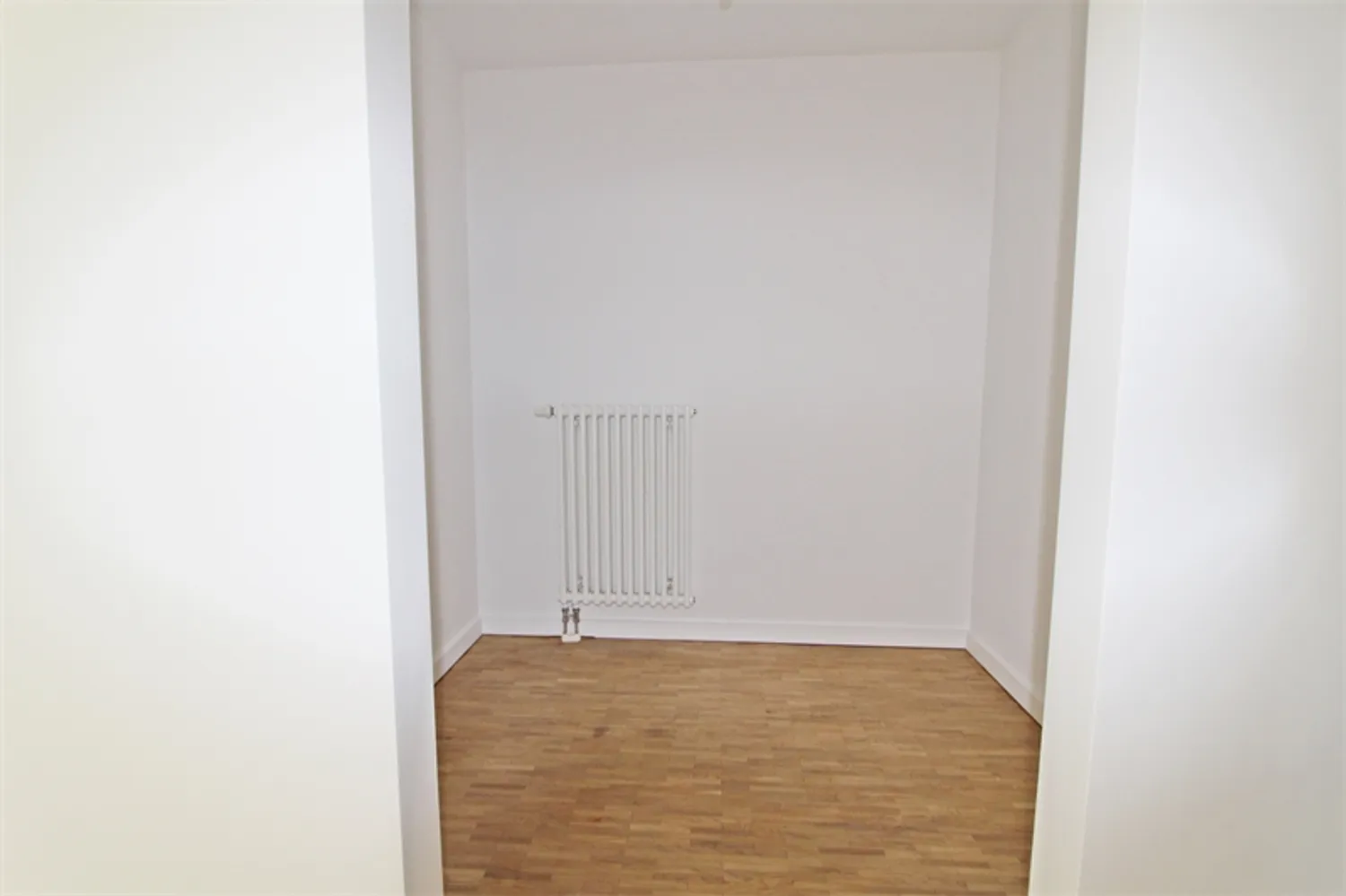 2 Zimmer Wohnung mit 81 m² in Berlin – Bild 10