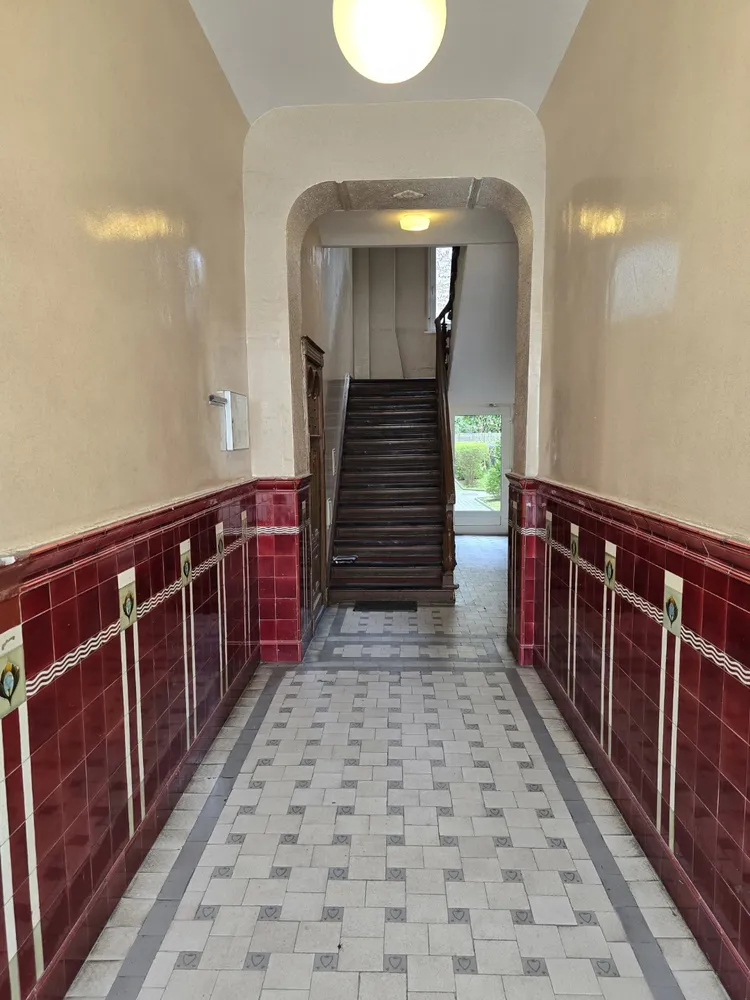 2 Zimmer Wohnung mit 65 m² in Berlin – Bild 4