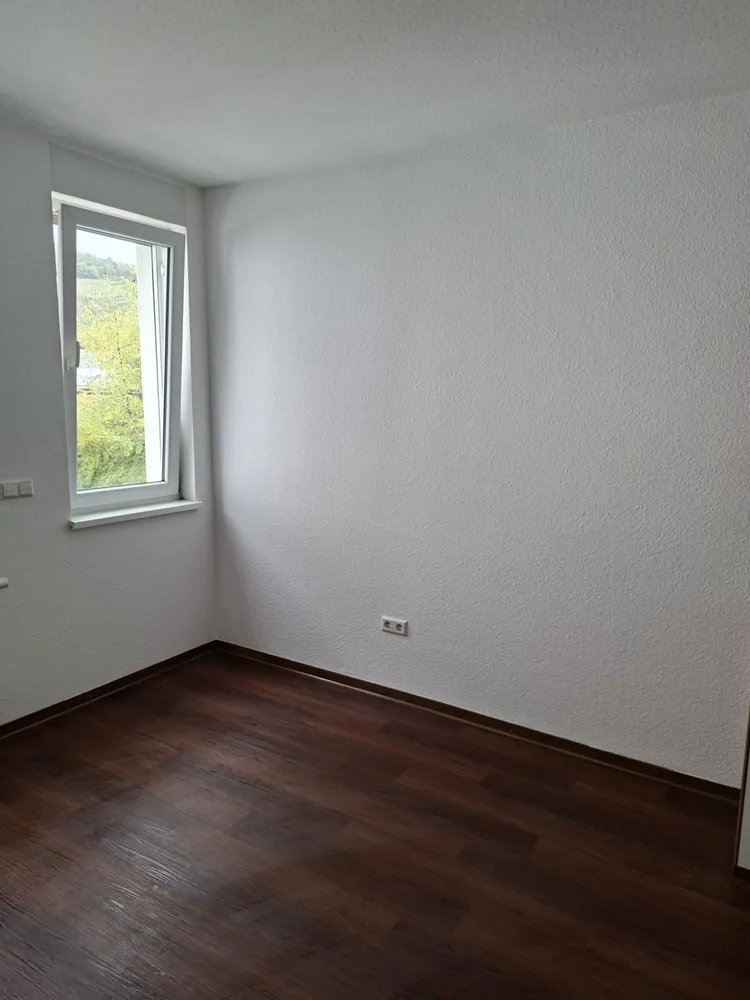 1 Zimmer Wohnung mit 16 m² in Metzingen – Bild 6