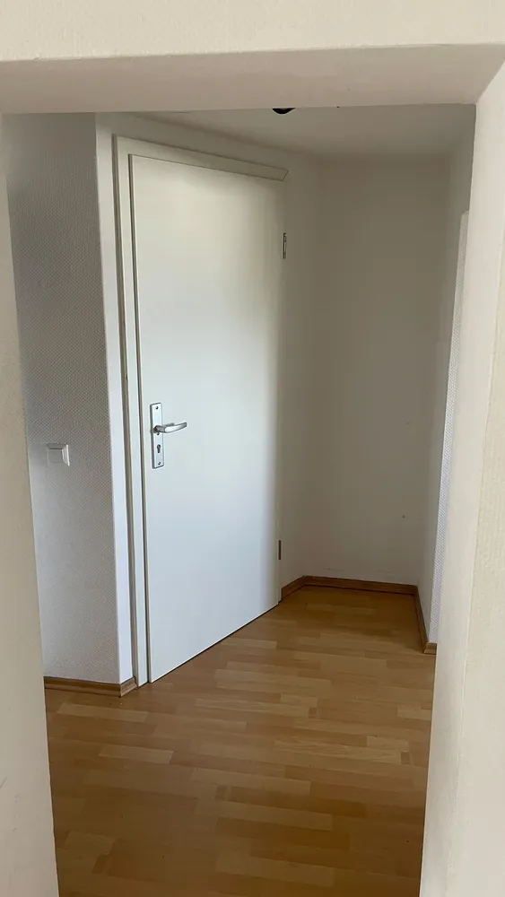 3 Zimmer Wohnung mit 50 m² in Aachen – Bild 2