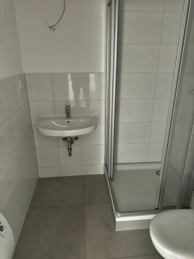 2 Zimmer Wohnung mit 70 m² in Wuppertal – Bild 5