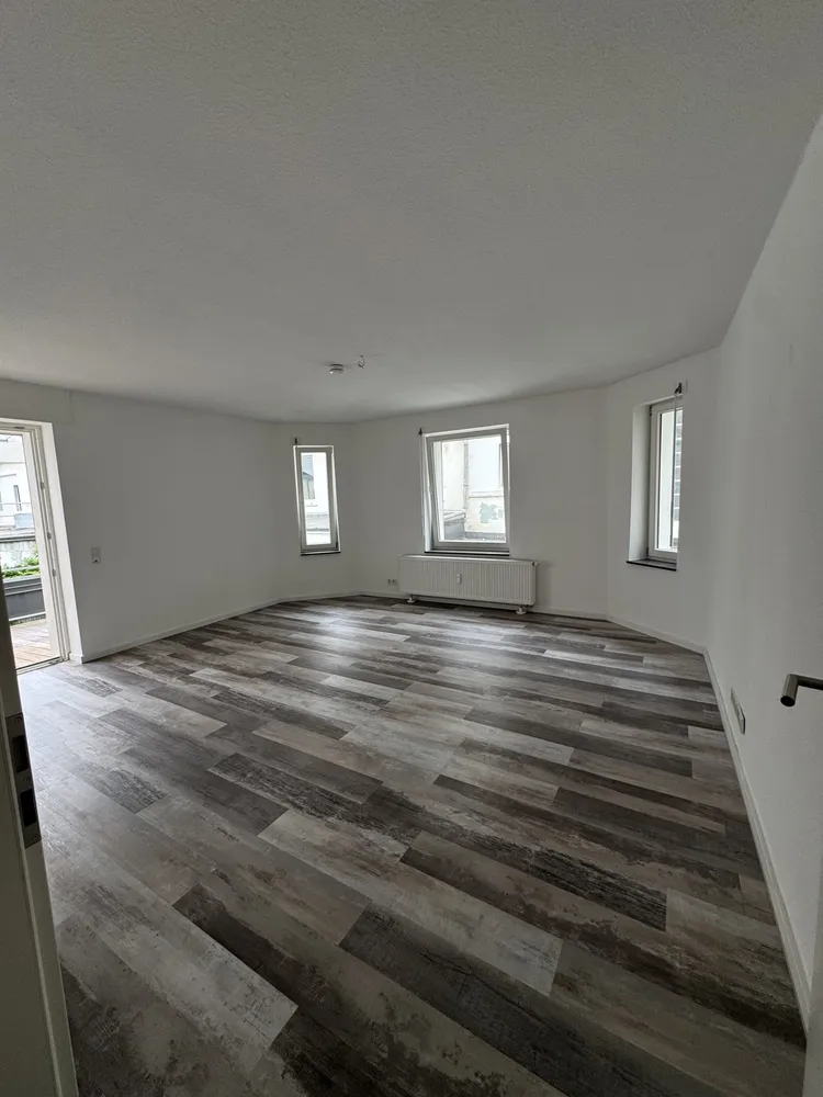 2 Zimmer Wohnung mit 71 m² in Hagen – Bild 7