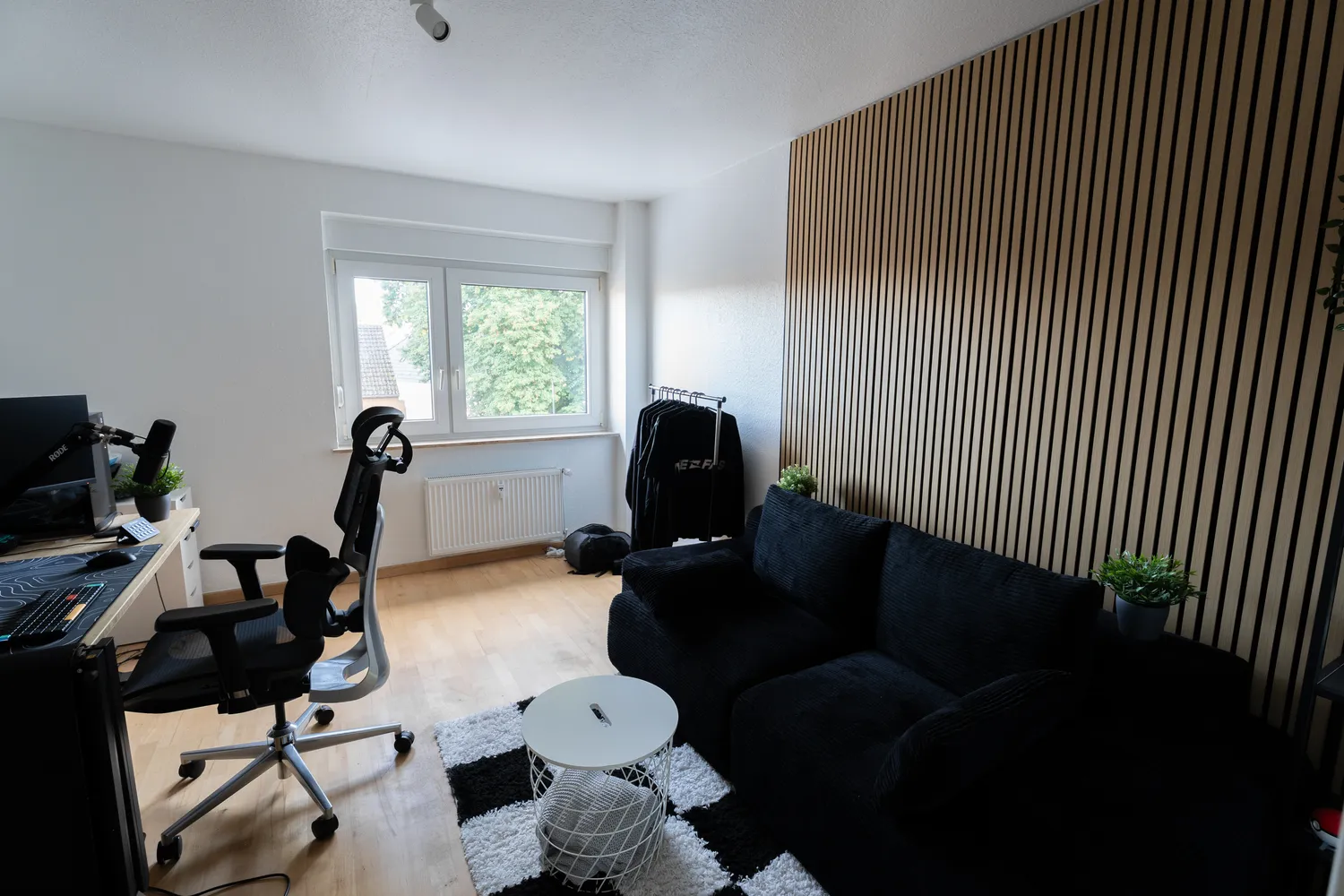 3 Zimmer Wohnung mit 73 m² in Solingen – Bild 3