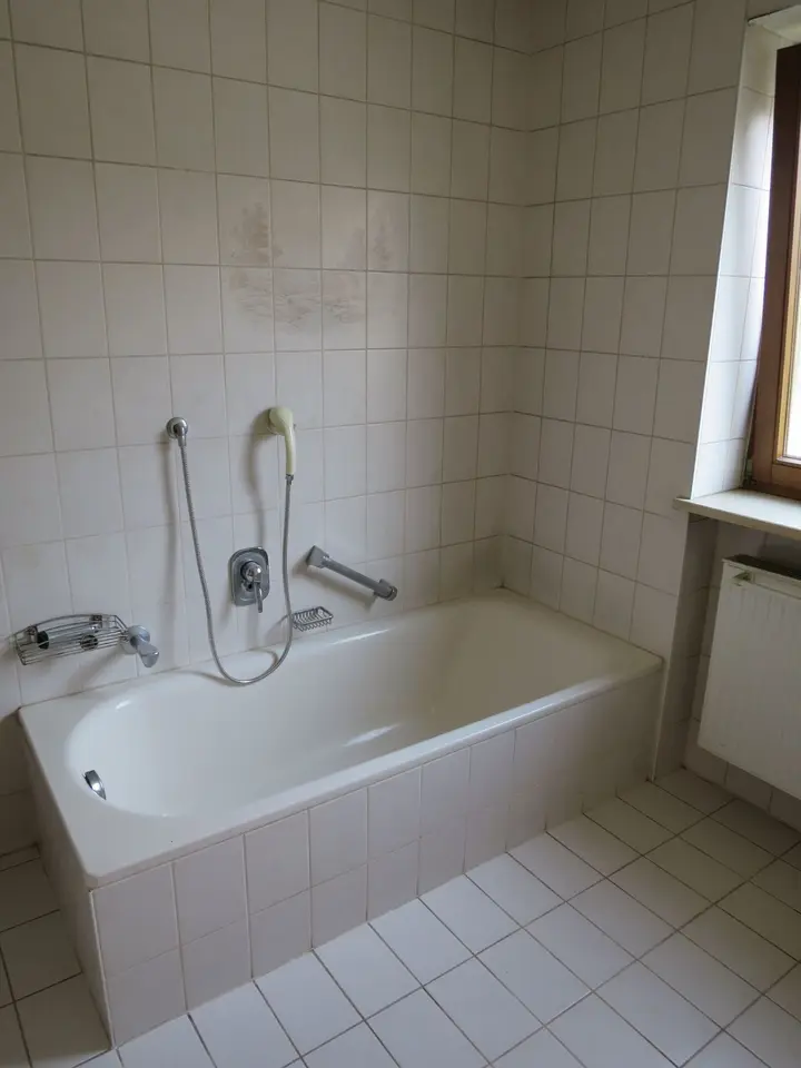 3 room apartment with 83 m² in Günzburg – Photo 9