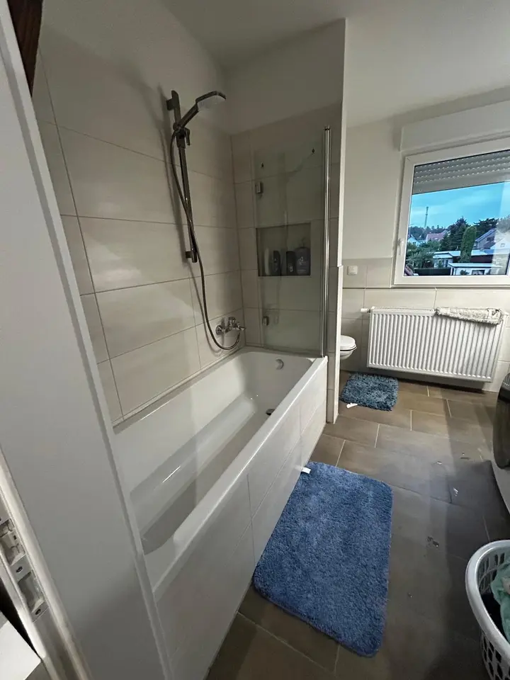 3 Zimmer Wohnung mit 75 m² in Hoyerswerda – Bild 6