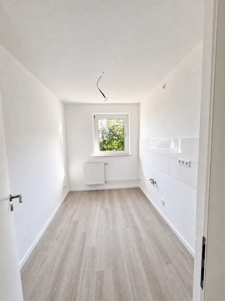 3 Zimmer Wohnung mit 77 m² in Solingen – Bild 7