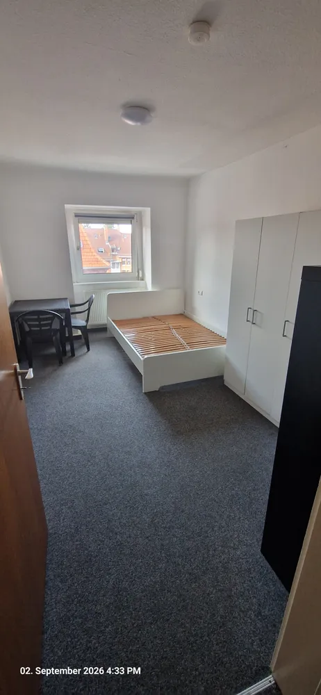 3 Zimmer Wohnung mit 84 m² in Stuttgart – Bild 3