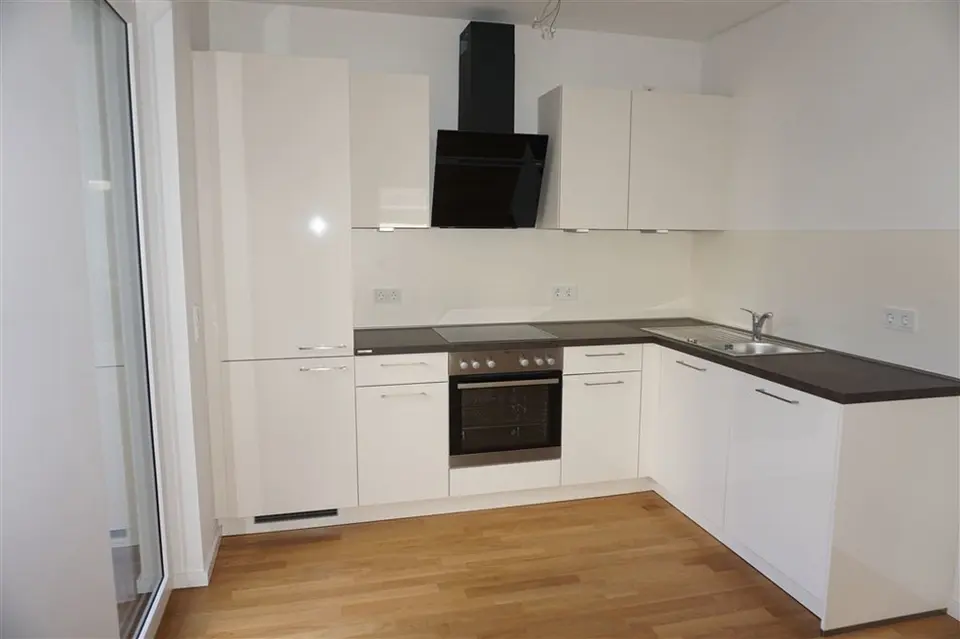 2 Zimmer Wohnung mit 64 m² in Trier – Bild 8