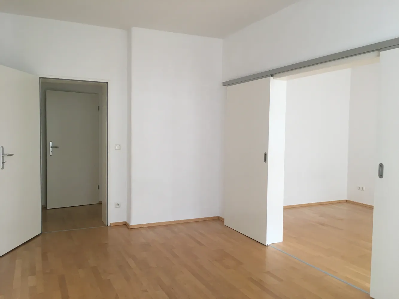 3 Zimmer Wohnung mit 77 m² in München – Bild 5