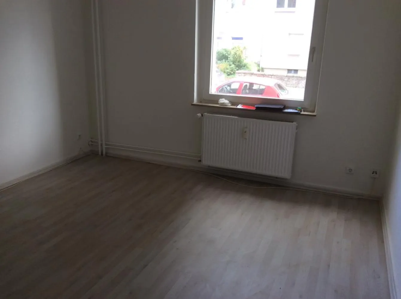 2 Zimmer Wohnung mit 51 m² in Gelsenkirchen – Bild 4