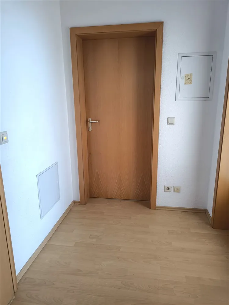 2 Zimmer Wohnung mit 46 m² in Leipzig – Bild 6