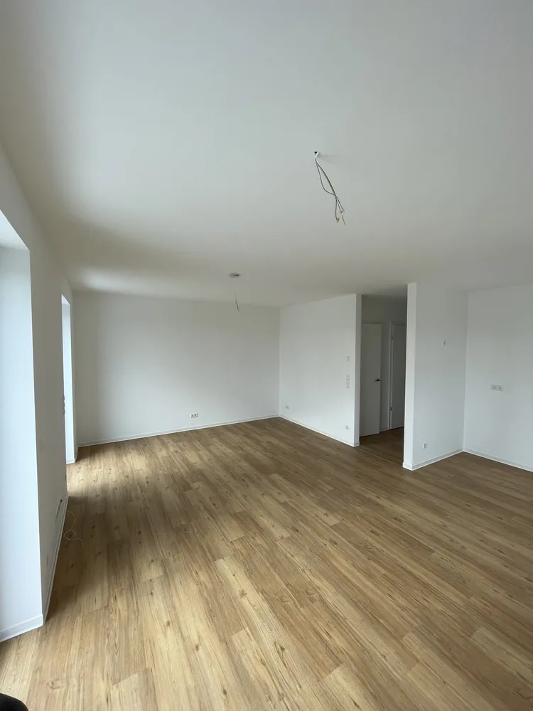 3 Zimmer Wohnung mit 89 m² in Mönchengladbach – Bild 3