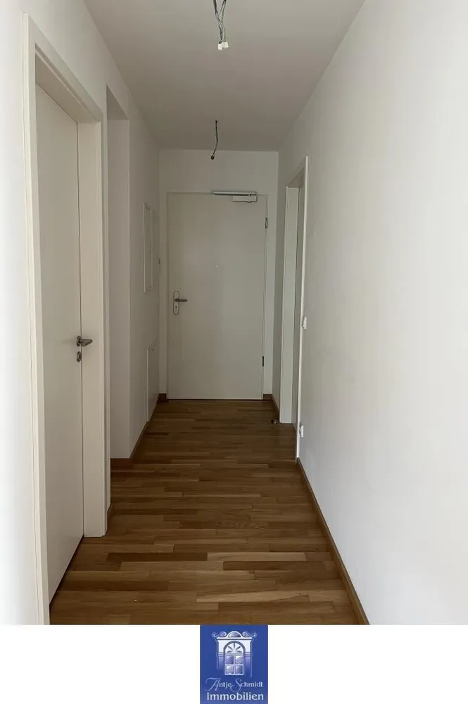 2 Zimmer Wohnung mit 54 m² in Dresden – Bild 8