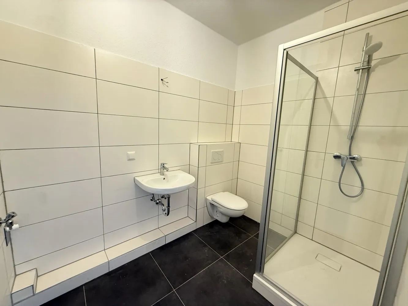 3 room apartment with 76 m² in Magdeburg – Photo 9