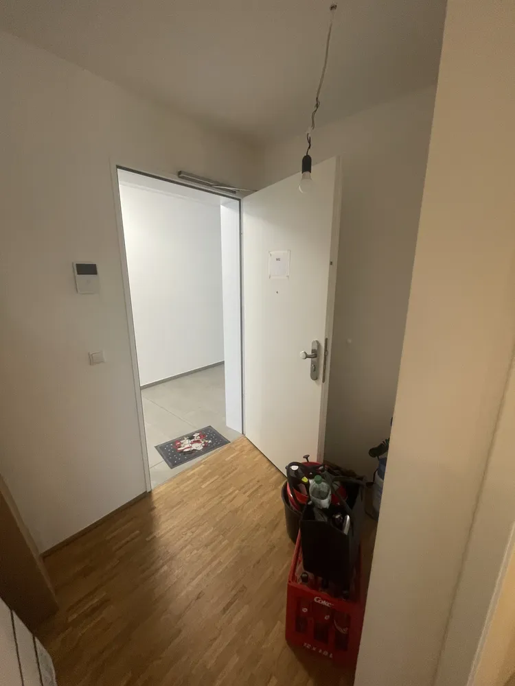 2 Zimmer Wohnung mit 60 m² in Mainz – Bild 5