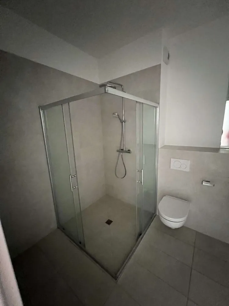 4 Zimmer Wohnung mit 95 m² in Berlin – Bild 8