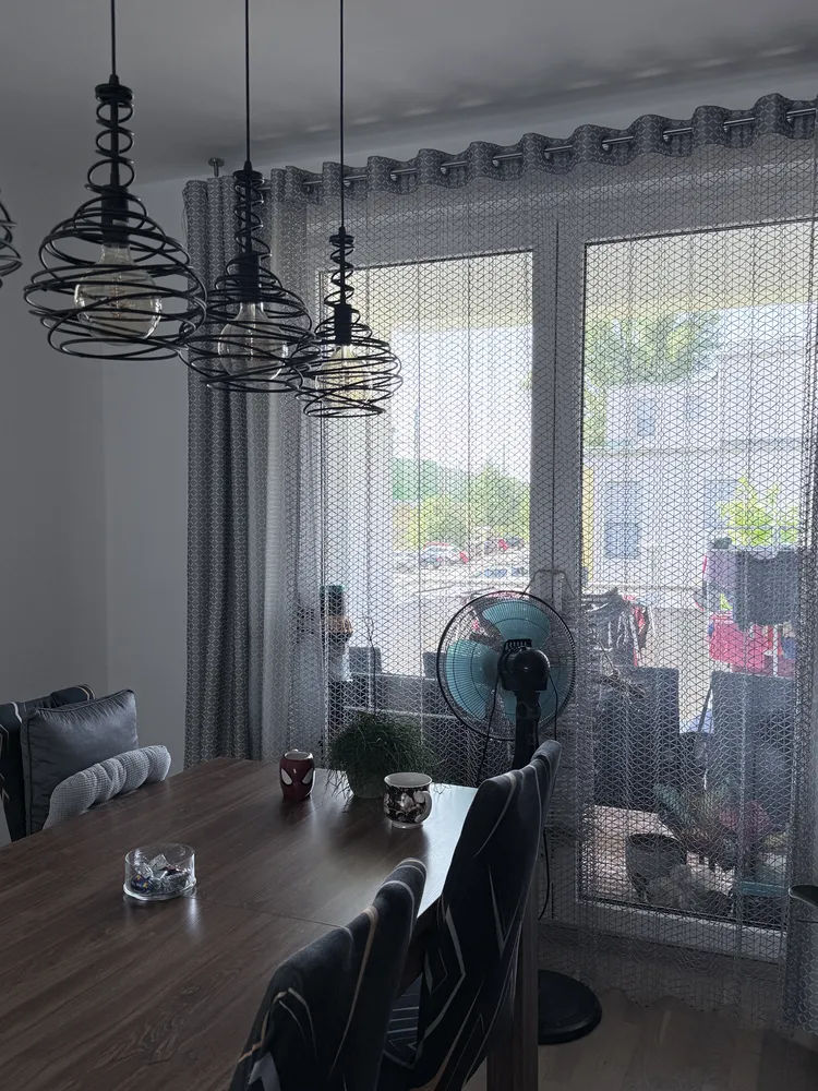 3 Zimmer Wohnung mit 103 m² in Frankfurt am Main – Bild 10