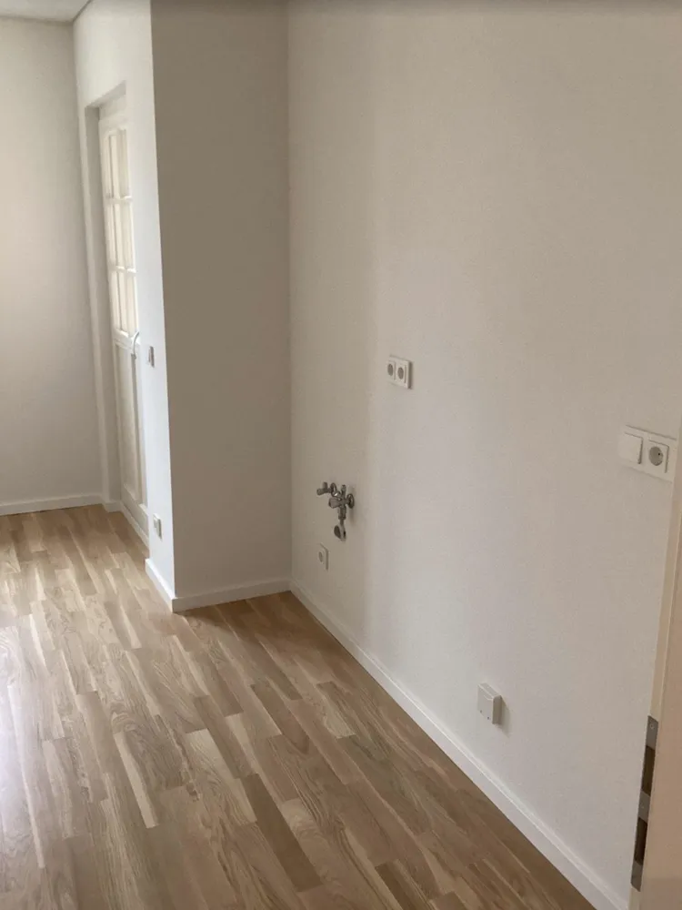 2 Zimmer Wohnung mit 52 m² in Leipzig – Bild 5