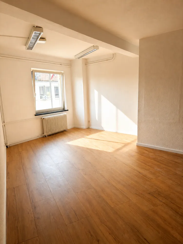 4 Zimmer Wohnung mit 128 m² in Braunschweig – Bild 7