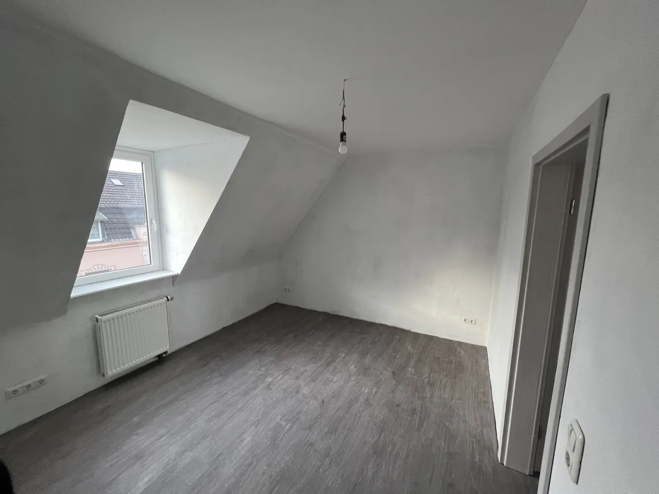3 Zimmer Wohnung mit 73 m² in Mülheim an der Ruhr – Bild 6