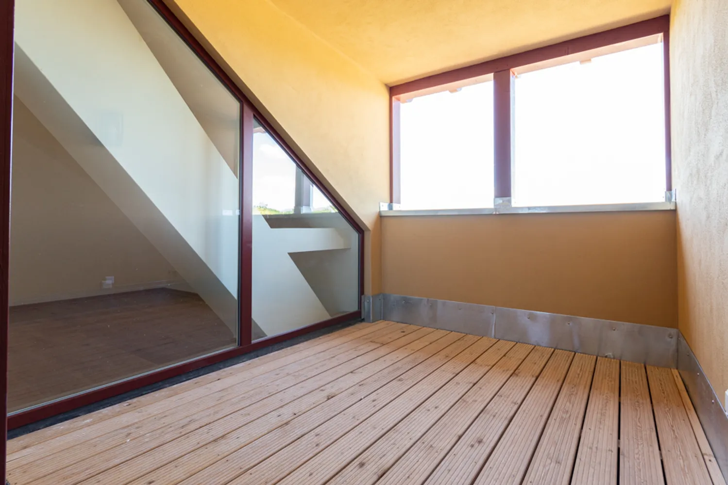 3 Zimmer Wohnung mit 107 m² in Leipzig – Bild 6