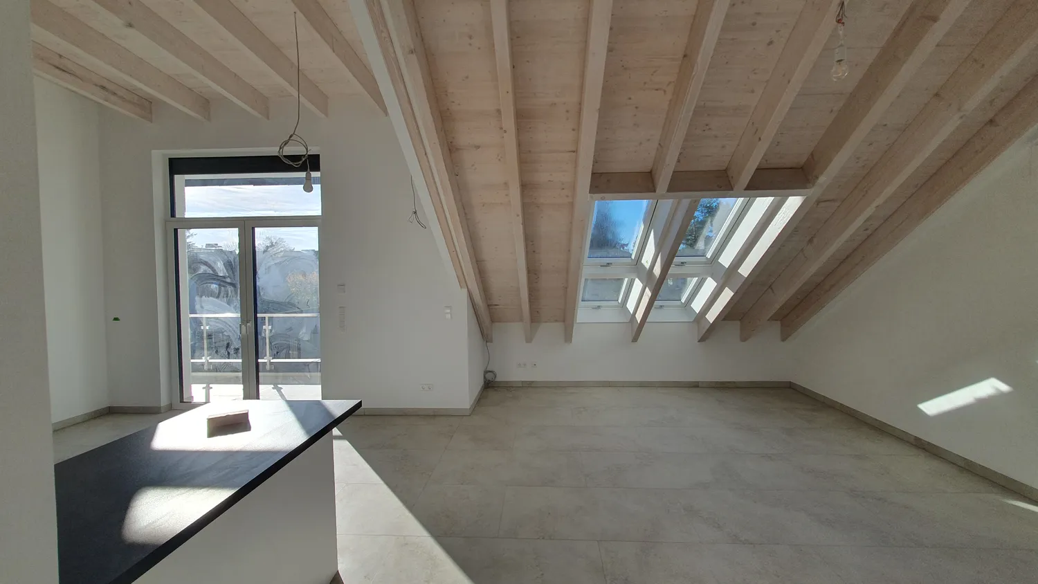 2 Zimmer Wohnung mit 63 m² in Bietigheim-Bissingen – Bild 4