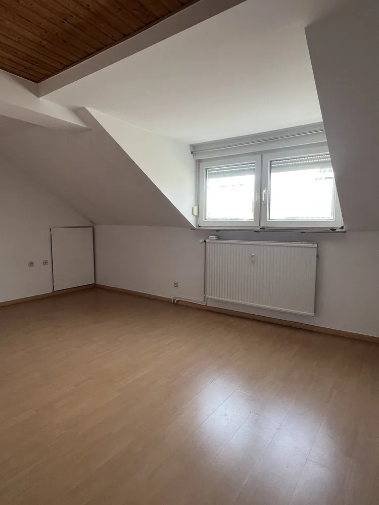 4 Zimmer Wohnung mit 100 m² in Siegburg – Bild 5