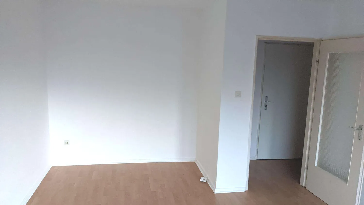 1 Zimmer Wohnung mit 24 m² in Hannover – Bild 3