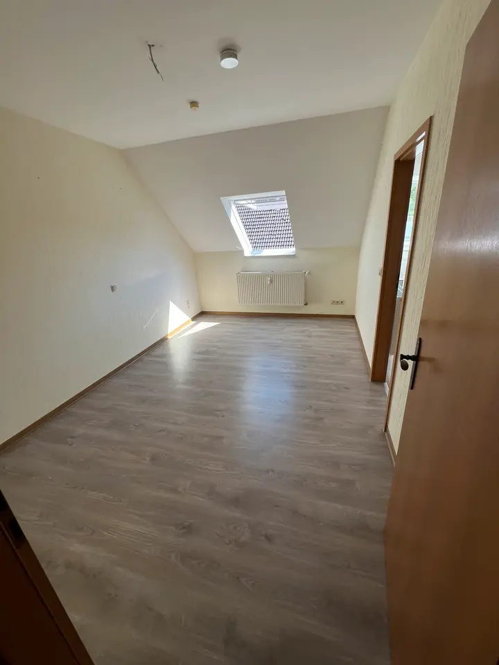 3 Zimmer Wohnung mit 115 m² in Duderstadt – Bild 7