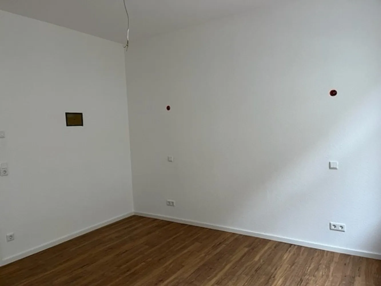 3 Zimmer Wohnung mit 90 m² in Halle (Saale) – Bild 5