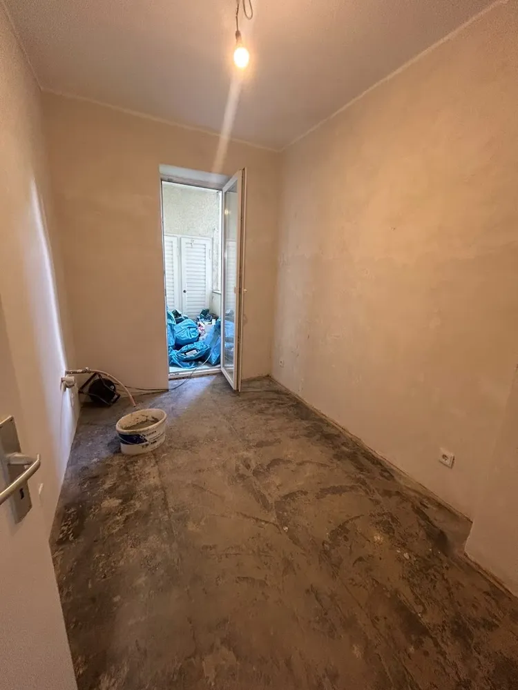 4 Zimmer Wohnung mit 73 m² in Düsseldorf – Bild 5