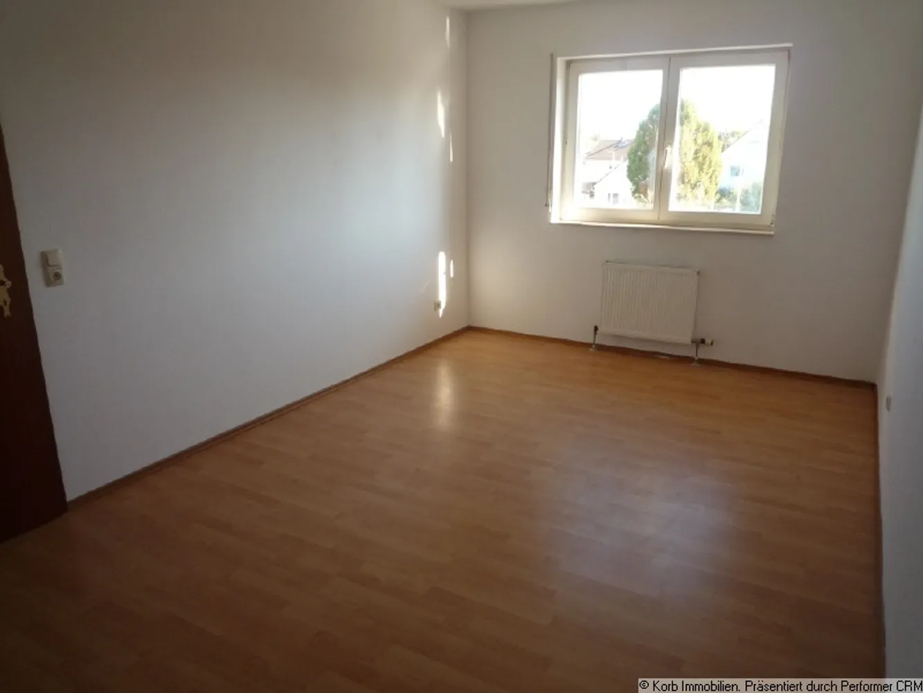 6 room house with 190 m² in Rodgau – Photo 10